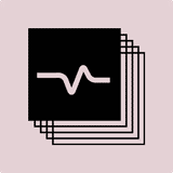 Scribing.io