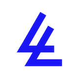 Layman Law