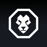 cleo.finance