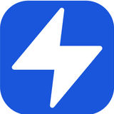 RepairTrack