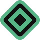 decomplify.ai