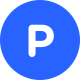 Parking Access