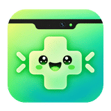 Notch Plus