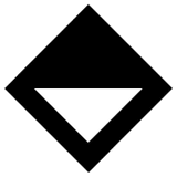 Block Survey