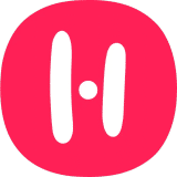 Hypello