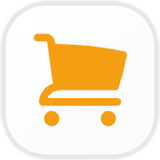 AMZ Cart Share