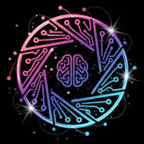 photoforge Ai
