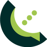 MelonHelp