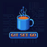 GitSetGo