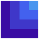 Loggify