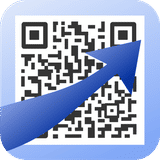 Dynamic QR