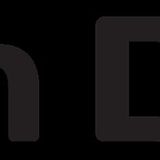 Web on Demand