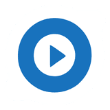 Autonolab