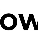 Wowreel