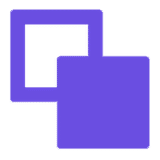 SquareOne