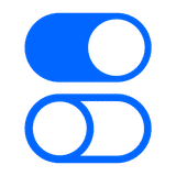 AppFlags