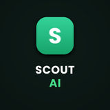 Scout AI