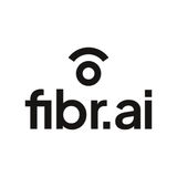 Fibr AI