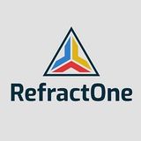 RefractOne