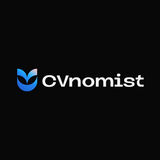 CVnomist