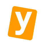 Yotru