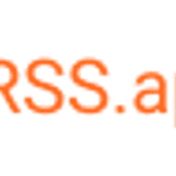 RSS Feeds