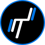 TellTrail
