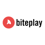 Biteplay