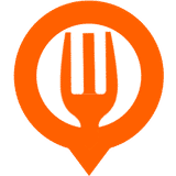 AuthFoodMaps