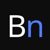Banking News in AI