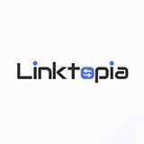 Linktopia