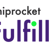 Shiprocket Fulfillment