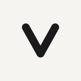 VoiceSnap Pro