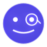 alfred_