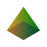 Diatech Studio