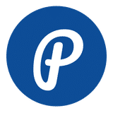 Piar.io