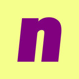 nuri