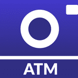 PhotoATM