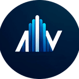 AllInvestview