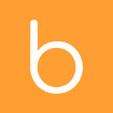 Binterly
