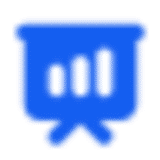 SlidesAI