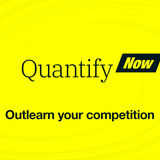 QuantifyNow