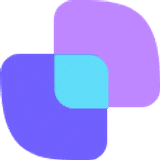 syntheticdocs