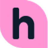 Happlicant