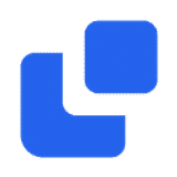 AppLaunchPage