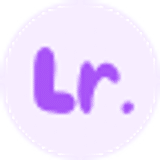 Layrda
