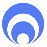 Enalo