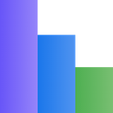 Statsify