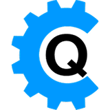 CrafterQ AI
