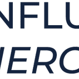 Influencer Hero